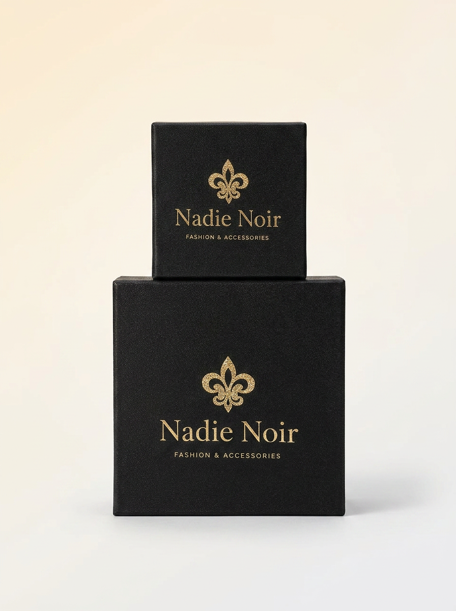 Maison Gifting
